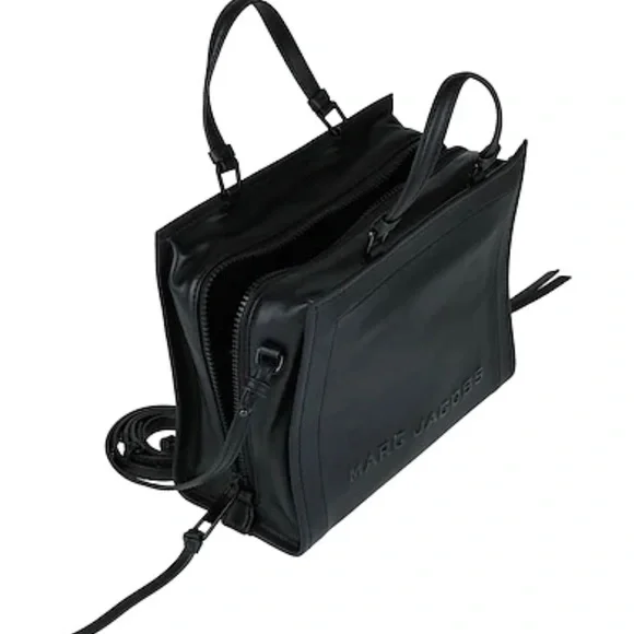 Marc Jacobs handbag